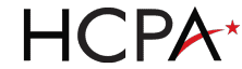 Higley Center for the Performing Arts (HCPA) - Logo