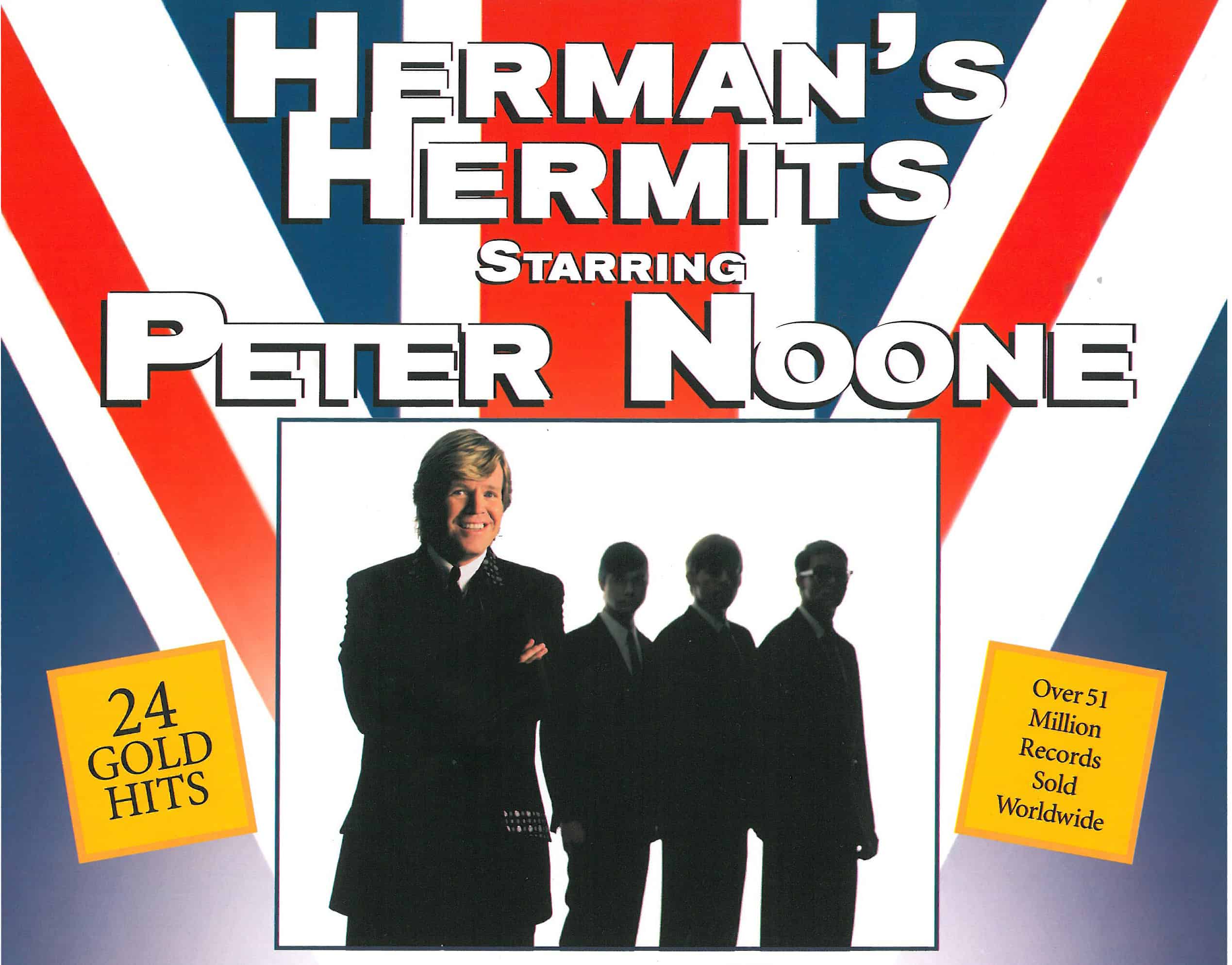 hermans-hermits-promo-edited