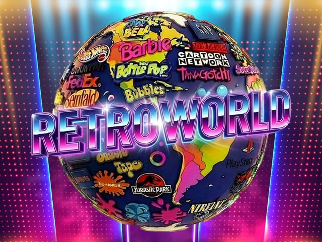 seg-backdrop-PLATFORMDANCE-RETROWORLD-v2