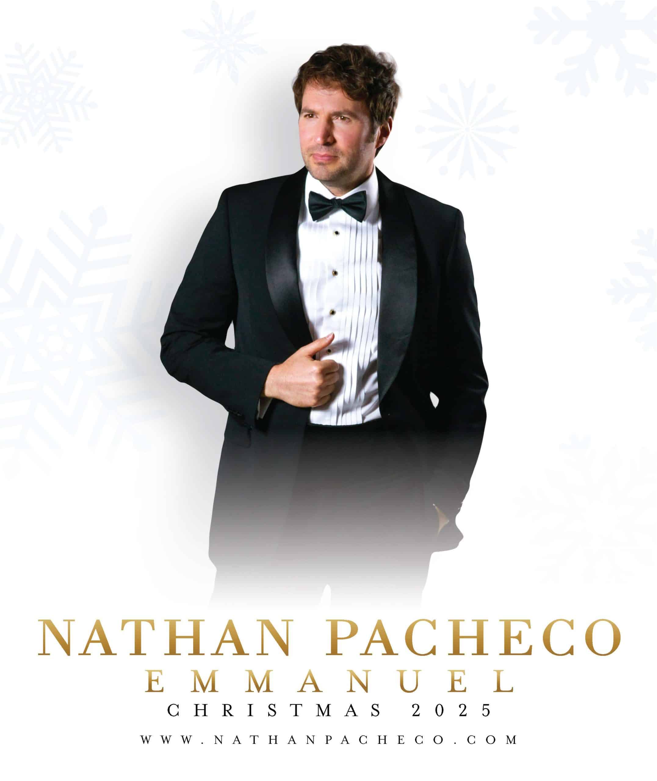 NathanPacheco-Poster2025-BnoDates (1)