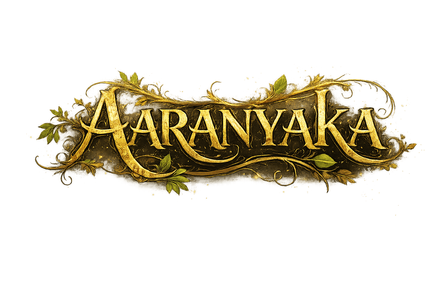 aaranyaka-1-1