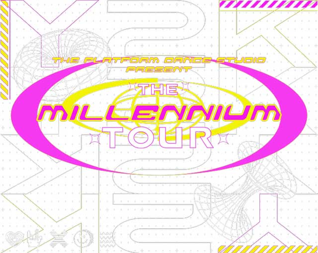 Platform-Dance-Logo-2024-Recital