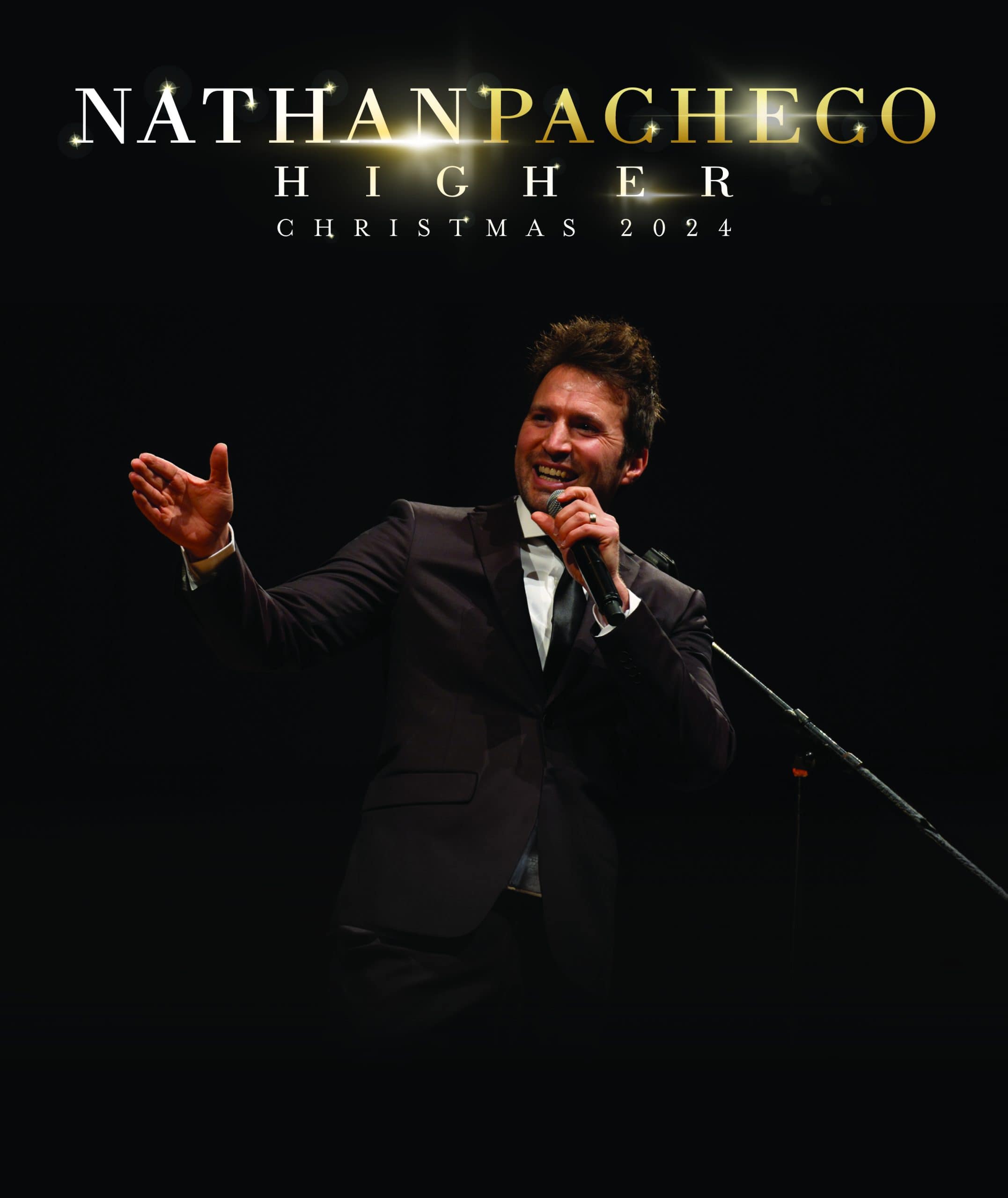 NathanPacheco-LDSLiving2024-02-1