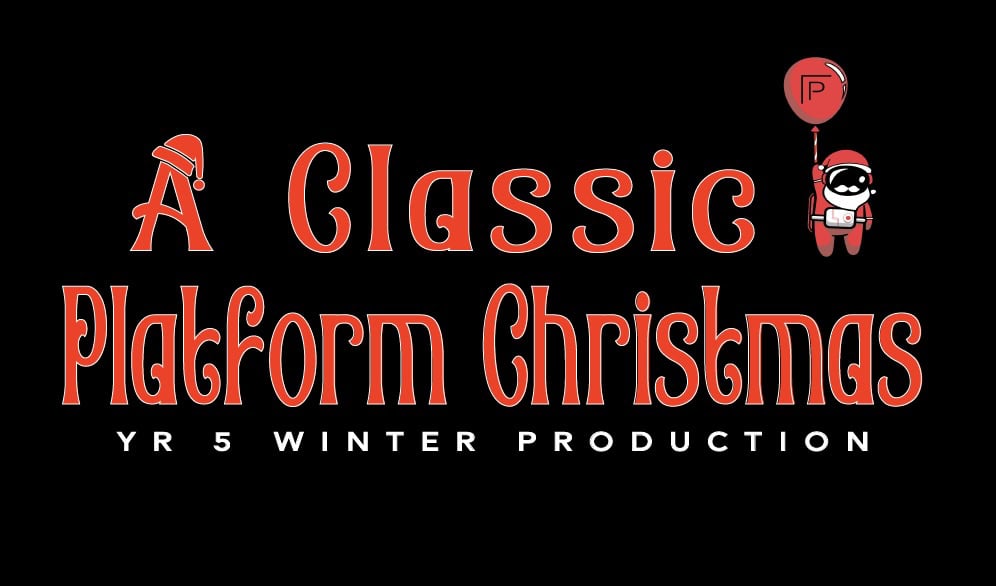 Platform-YR5-Christmas