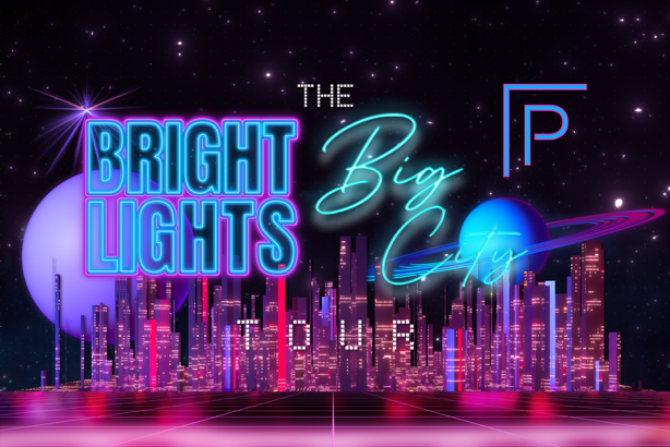 Bright-Lights-Big-City-3
