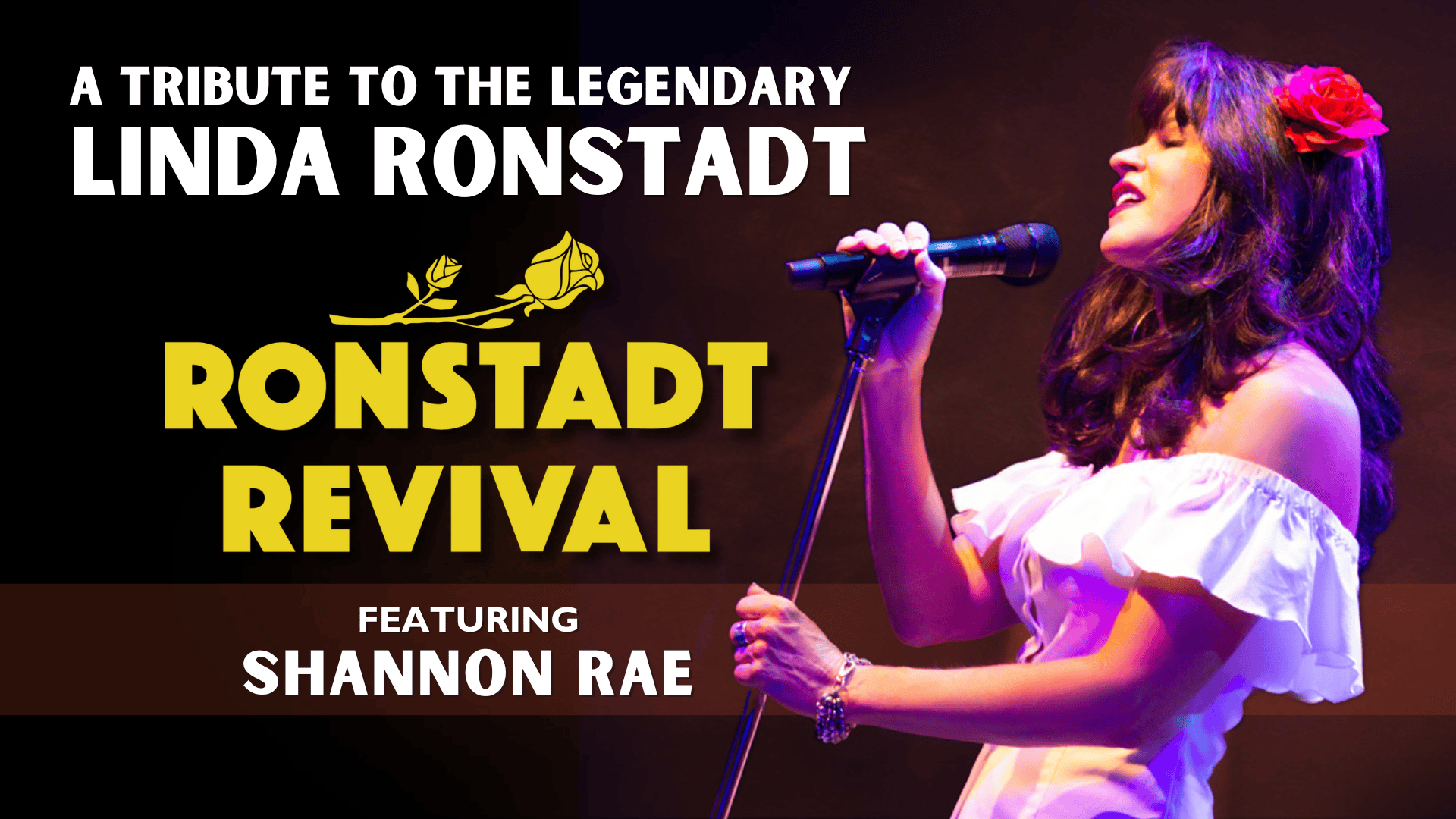 1920-x-1080-px-Ronstadt-Revival-Higley-Center-Oct-25-2025
