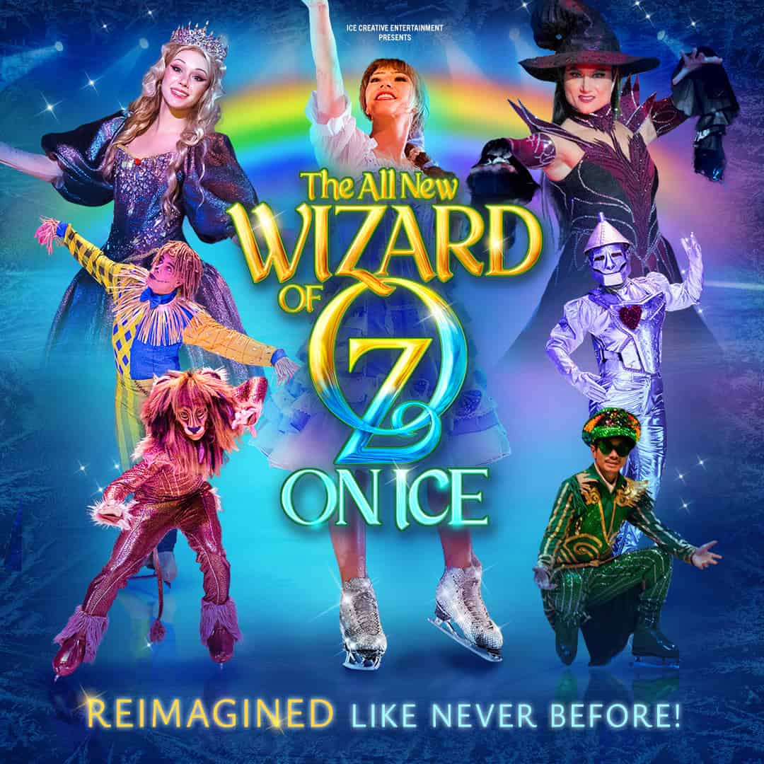 Instagram-Wizard-of-Oz-on-Ice-Reimagined-1080x1080-1