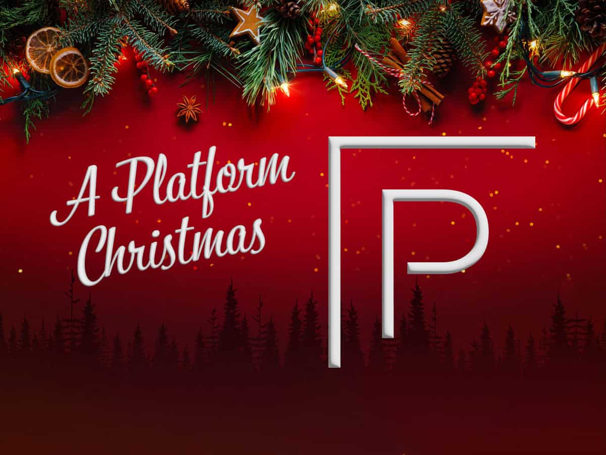 seg-backdrop-APLATFORMCSMAS-1