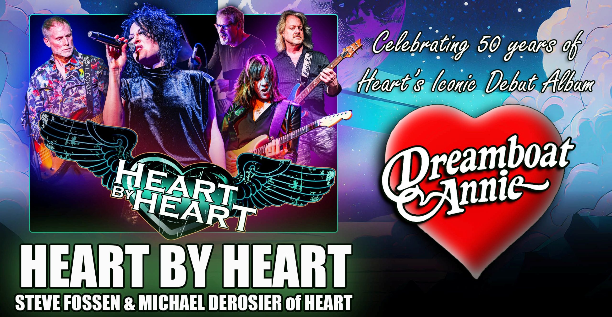 Dreamboat-Annie-mktg-1